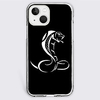 Cobra KaiPhone Case For Apple iPhone 13 12 Pro Max 11 SE 2020 X XR XS Max 8 7 Unique Design Protective Case Shockproof Dustproof Back Cover TPU miniinthebox