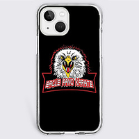 Cobra KaiPhone Case For Apple iPhone 13 12 Pro Max 11 SE 2020 X XR XS Max 8 7 Unique Design Protective Case Shockproof Dustproof Back Cover TPU miniinthebox