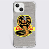 Cobra KaiPhone Case For Apple iPhone 13 12 Pro Max 11 SE 2020 X XR XS Max 8 7 Unique Design Protective Case Shockproof Dustproof Back Cover TPU miniinthebox
