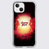 Cobra KaiPhone Case For Apple iPhone 13 12 Pro Max 11 SE 2020 X XR XS Max 8 7 Unique Design Protective Case Shockproof Dustproof Back Cover TPU miniinthebox