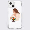 Cobra KaiPhone Case For Apple iPhone 13 12 Pro Max 11 SE 2020 X XR XS Max 8 7 Unique Design Protective Case Shockproof Dustproof Back Cover TPU miniinthebox