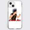 Cobra KaiPhone Case For Apple iPhone 13 12 Pro Max 11 SE 2020 X XR XS Max 8 7 Unique Design Protective Case Shockproof Dustproof Back Cover TPU miniinthebox