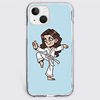 Cobra KaiPhone Case For Apple iPhone 13 12 Pro Max 11 SE 2020 X XR XS Max 8 7 Unique Design Protective Case Shockproof Dustproof Back Cover TPU miniinthebox