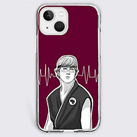 Cobra KaiPhone Case For Apple iPhone 13 12 Pro Max 11 SE 2020 X XR XS Max 8 7 Unique Design Protective Case Shockproof Dustproof Back Cover TPU miniinthebox