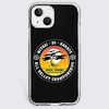 Cobra KaiPhone Case For Apple iPhone 13 12 Pro Max 11 SE 2020 X XR XS Max 8 7 Unique Design Protective Case Shockproof Dustproof Back Cover TPU miniinthebox