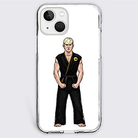 Cobra KaiPhone Case For Apple iPhone 13 12 Pro Max 11 SE 2020 X XR XS Max 8 7 Unique Design Protective Case Shockproof Dustproof Back Cover TPU miniinthebox