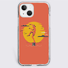Cobra KaiPhone Case For Apple iPhone 13 12 Pro Max 11 SE 2020 X XR XS Max 8 7 Unique Design Protective Case Shockproof Dustproof Back Cover TPU miniinthebox
