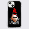 Cobra KaiPhone Case For Apple iPhone 13 12 Pro Max 11 SE 2020 X XR XS Max 8 7 Unique Design Protective Case Shockproof Dustproof Back Cover TPU miniinthebox