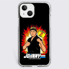 Cobra KaiPhone Case For Apple iPhone 13 12 Pro Max 11 SE 2020 X XR XS Max 8 7 Unique Design Protective Case Shockproof Dustproof Back Cover TPU miniinthebox