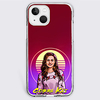 Cobra KaiPhone Case For Apple iPhone 13 12 Pro Max 11 SE 2020 X XR XS Max 8 7 Unique Design Protective Case Shockproof Dustproof Back Cover TPU miniinthebox