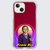 Cobra KaiPhone Case For Apple iPhone 13 12 Pro Max 11 SE 2020 X XR XS Max 8 7 Unique Design Protective Case Shockproof Dustproof Back Cover TPU miniinthebox