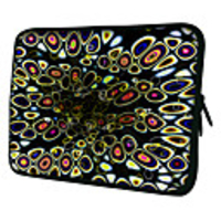 Code 7" 10" Protective Sleeve Case for P3100/P6800/P5100/N8000/Microsoft Surface