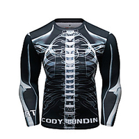 CODYLUNDIN Men
