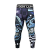 CODYLUNDIN Men