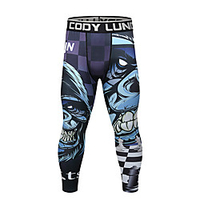 CODYLUNDIN Men