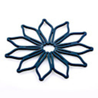 Coffee/Milk/Tea Cup Mat pad Coaster