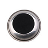 Coins into Glass Magic Props(7591121)