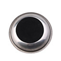 Coins into Glass Magic Props(7591121)