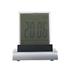 Color Changing Clock Charming 7 colors