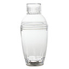 Color Changing Flash Cocktail Shaker with LED Lights