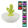 Color Changing Fragrance Lamp
