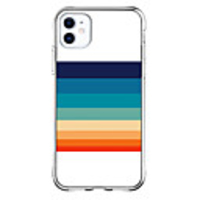 Color Gradient Unique Design Case For Apple iPhone 12 iPhone 12 Mini iPhone 12 Pro Max Shockproof Back Cover