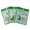 Color Nutrient and Moisturizing Crystal Magic Soil 3-Pack (for Water Grown Plants)