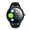 Color Screen Sports Smart Bracelet Men