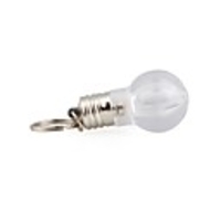 Colorful Mini-Lights for Key