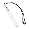 Colorful Stick 3xAG13 Baton Lumineux