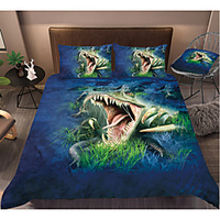 Colorful Tie Dye Duvet Cover Set Boho Hippie Bedding Set Rainbow Tie Dyed Comforter Cover Queen 3 Pieces for Kids Teens Adults 1 miniinthebox