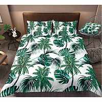 Colorful Tie Dye Duvet Cover Set Boho Hippie Bedding Set Rainbow Tie Dyed Comforter Cover Queen 3 Pieces for Kids Teens Adults 1 miniinthebox