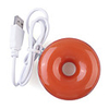 Colorful USB HUB 4 Pprts