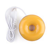 Colorful USB HUB 4 Pprts