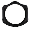 Colour Filter Holder for Cokin P series
