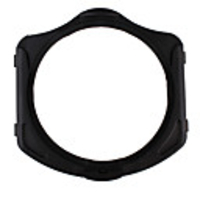 Colour Filter Holder for Cokin P series