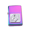 Colourful Lighter