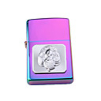 Colourful Lighter