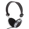 Comfort Bass Stereo Headset with Microphone
