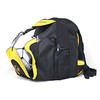 Commuter Backpack Waterproof Quick Dry Outdoor Bike Bag Oxford Cloth Bicycle Bag Cycle Bag Cycling Outdoor Exercise