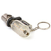 Compact 1300-C Butane Jet Lighter