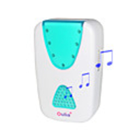 Compact Door Chime (QW043)