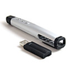 Compact Red Laser Wireless Presenter (5mw, 650nm, Color Assorted)