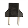 Compact Travel Conversion Adaptor