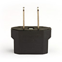 Compact Travel Conversion Adaptor