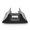 Compact Vertical Stand Dock for PS2