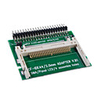 CompactFlash CF Card to IDE Hard Disk Adapter Card (IDE-44)