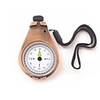 Compasses Directional Nautical Camping/Hiking/Caving Camping Hiking Trekking Chrome