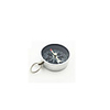 Compasses Mini Convenient ABS Outdoor