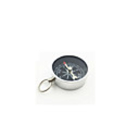 Compasses Mini Convenient ABS Outdoor